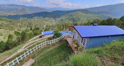 Adaara - A Pet Friendly Cottage