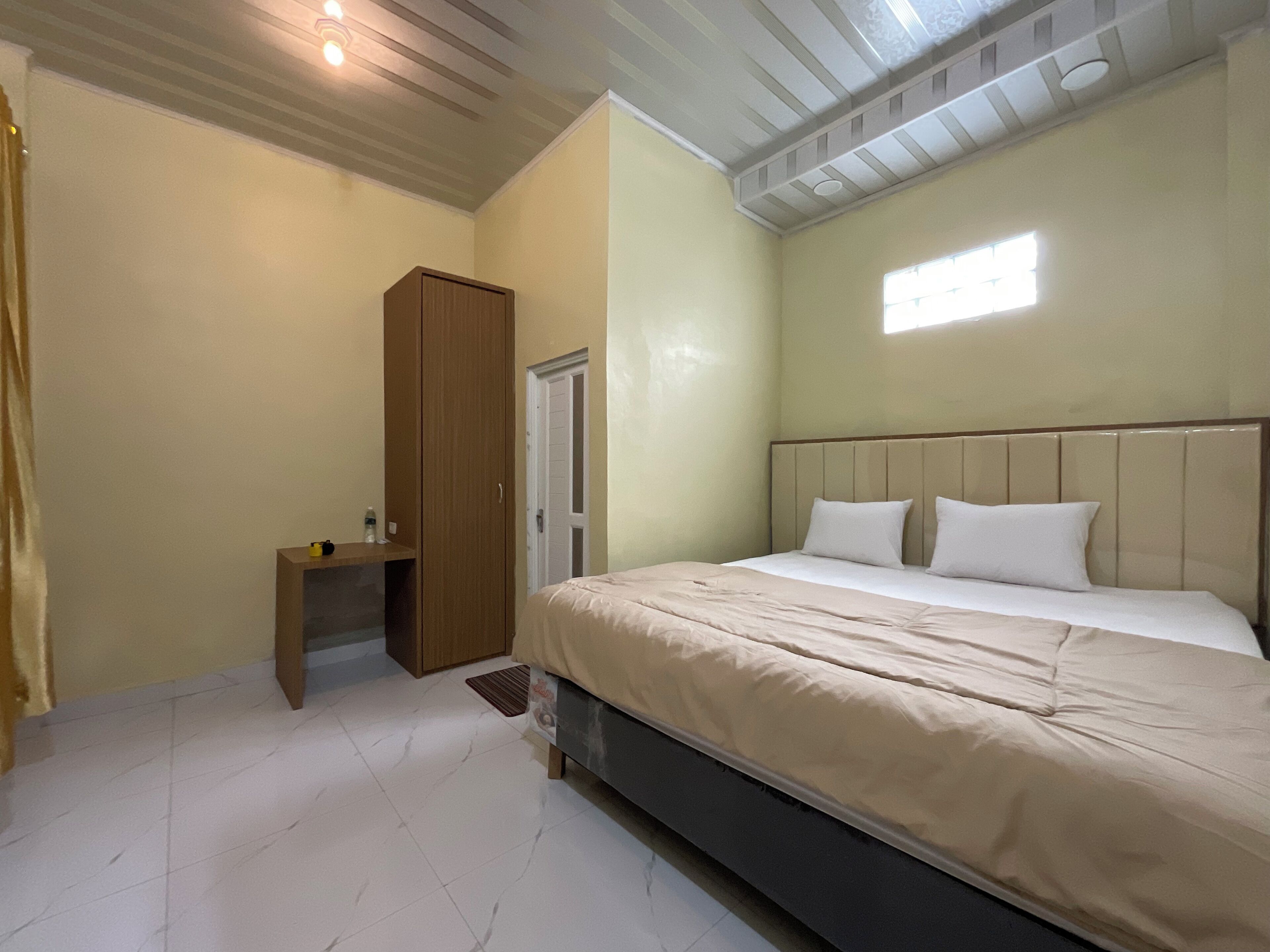 Kamar