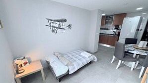 2 camere