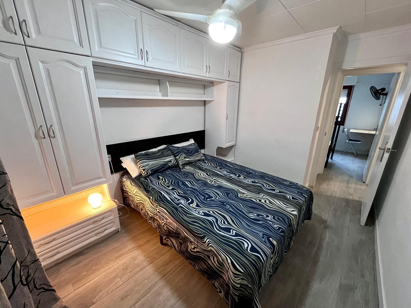 2 عدّة غرف نوم