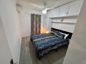 Room - La Casita de la Marina Beach & Mountain (San Fulgencio)