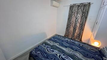 House, 2 Bedrooms, Smoking, Terrace | 2 bedrooms