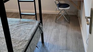 House, 2 Bedrooms, Smoking, Terrace | Dining - La Casita de la Marina Beach & Mountain (San Fulgencio)