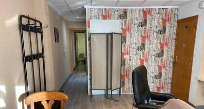 Charming 3 Bedroom Apartment in Petrer, Spain