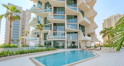 Binghatti Royale Residences - JVC