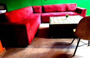 Exterior - Hotel Kargil (Agra)