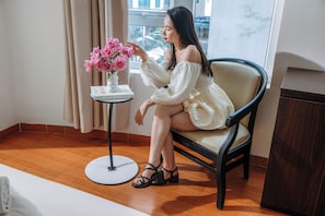 مكتب وواي فاي مجانًا