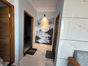 Interior - Arna Inn Luxury Stay (Bhatkal)