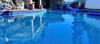 Newly Built Guesthouse Close by Disneyland