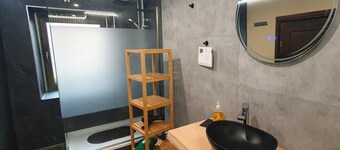 House 500m from the Spa Francorchamps circuit