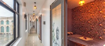 Lords Riverside Resort