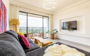 Condo - Riara One Apartment (Nairobi)