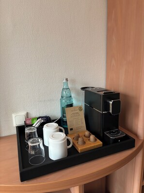 Hypo-allergenic bedding, desk, laptop workspace, free WiFi - Laerholz84 (Bochum)