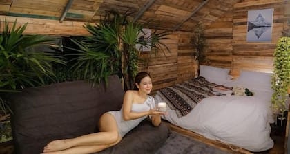 Purimantra River Kwai