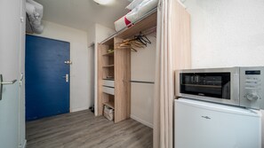 Private kitchen - Le Schuss 5 Ndeg62 - ST4 (Allos)