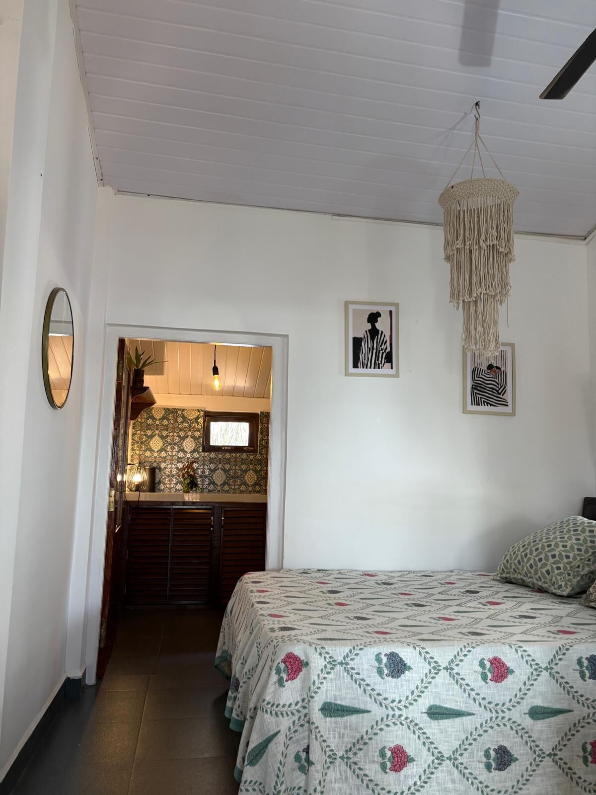 واي فاي مجانًا