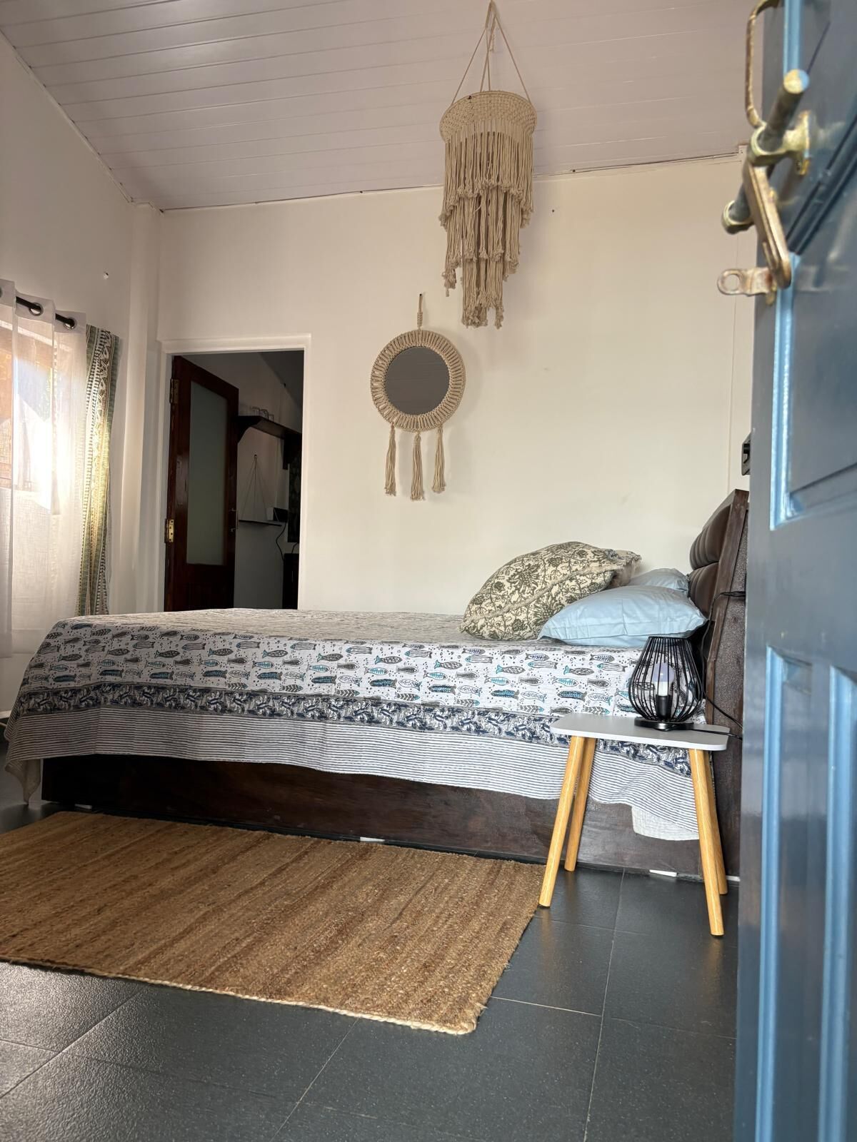 واي فاي مجانًا