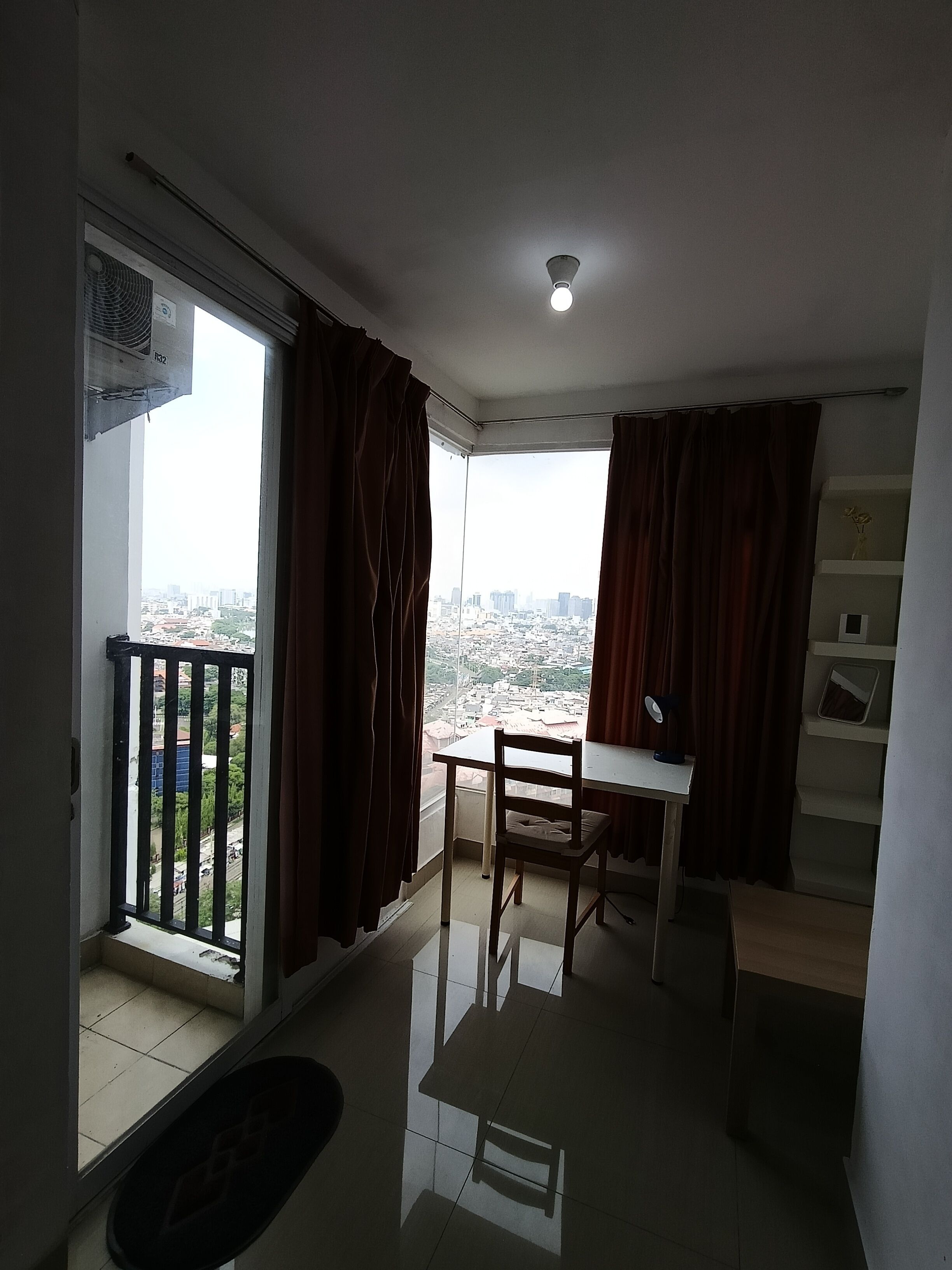 ベーシック スタジオ