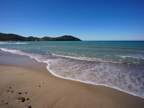 Tovalloles de platja 