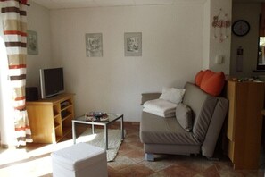 Smart TV, videojuegos, reproductor de DVD