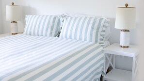 2 bedrooms, Internet, bed sheets - 3/45 Beech Street - Coastal comfort in an unbeatable location (Evans Head)