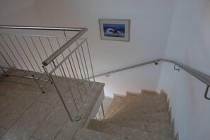 Interior - Amanda 1 Comfortable holiday residence (Bad Zwischenahn)