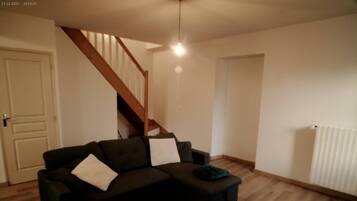 Televisor intel·ligent