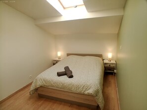 Imagen sin descripción, 5 de 22, botón