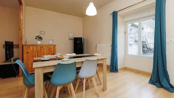 Servei de restauració