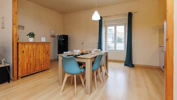 Servei de restauració