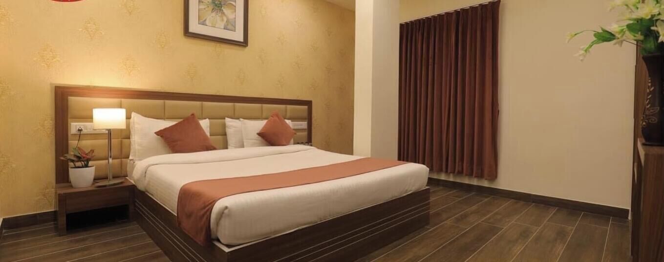 واي فاي مجانًا