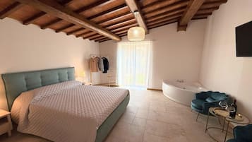 2 Schlafzimmer, kostenloses WLAN