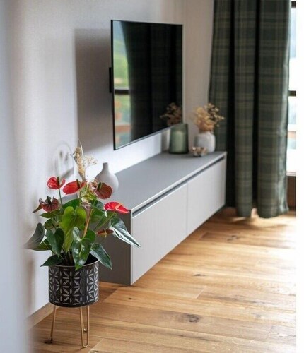 Rennerhof in the Lesach Valley