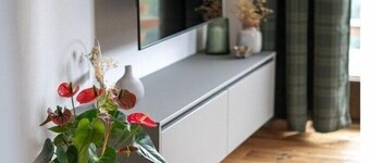 Rennerhof in the Lesach Valley