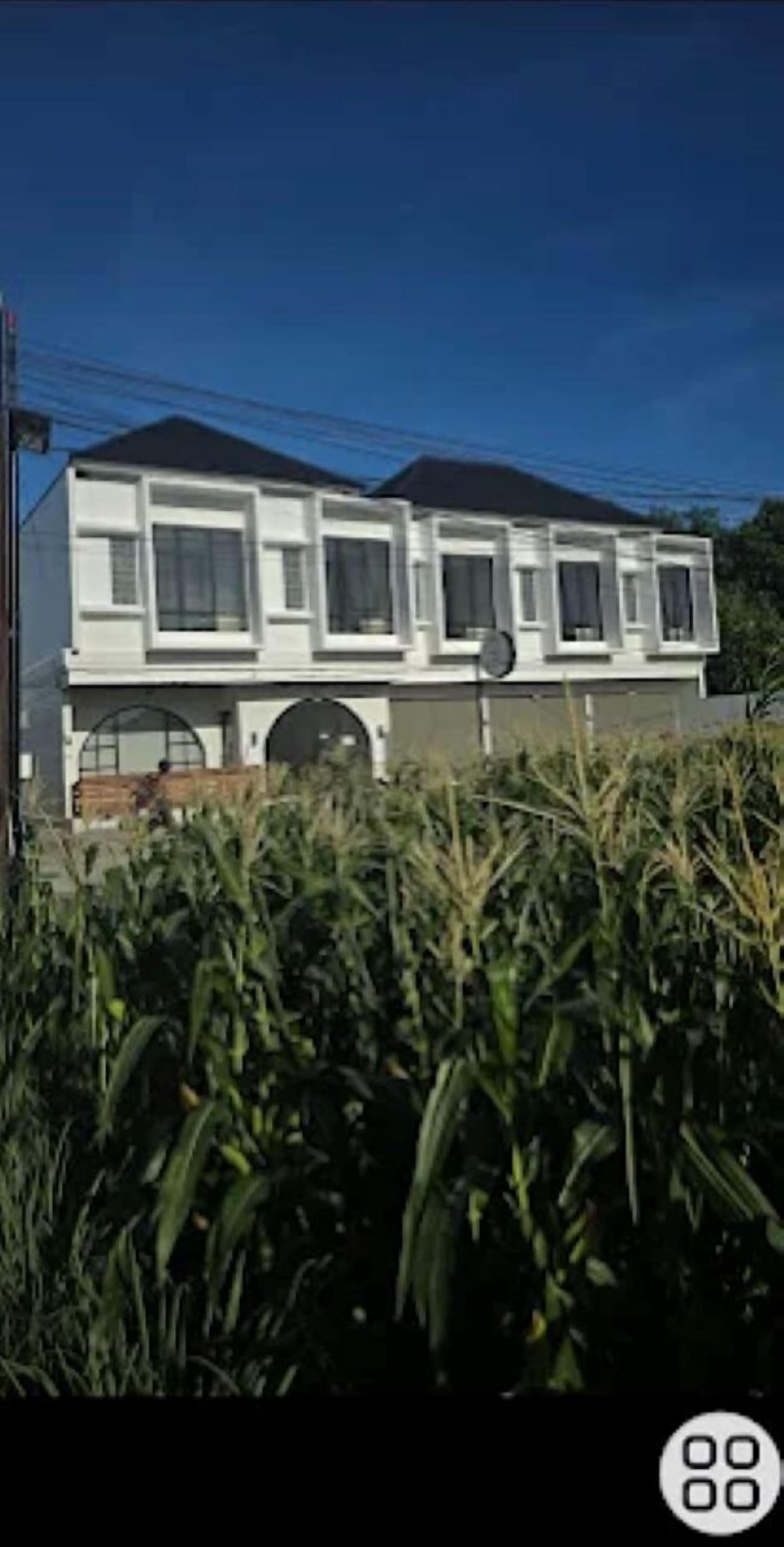 Piscine couverte/extérieure