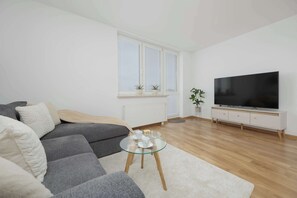 تلفزيون، مكتب