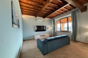 TV connectée