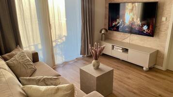 Fernseher
