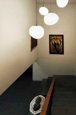 Exterior - HLS Dalat Lodge (Da Lat)