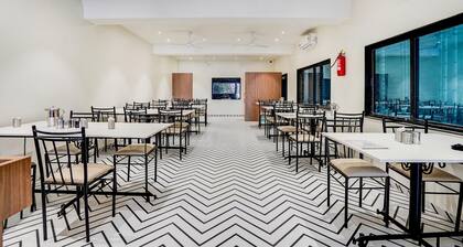 Collection O Shendra Midc Aurangabad