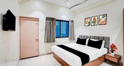 Collection O Shendra Midc Aurangabad