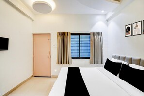 House | 1 bedroom - Collection O Shendra Midc Aurangabad (Chhatrapati Sambhajinagar)