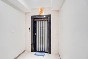 House | Interior - Collection O Shendra Midc Aurangabad (Chhatrapati Sambhajinagar)