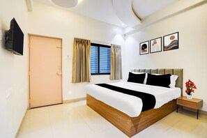 Nhà | 1 phòng ngủ