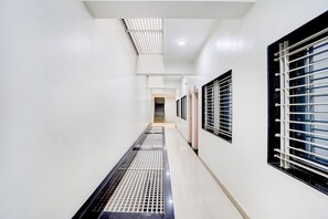 House | Interior - Collection O Shendra Midc Aurangabad (Chhatrapati Sambhajinagar)