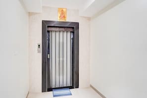 Rumah | Interior