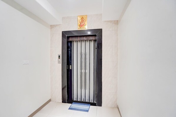 House | Interior - Collection O Shendra Midc Aurangabad (Chhatrapati Sambhajinagar)