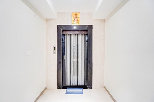 Collection O Shendra Midc Aurangabad