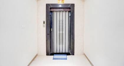 Collection O Shendra Midc Aurangabad