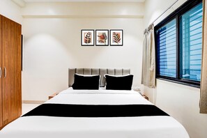 House - Collection O Shendra Midc Aurangabad (Chhatrapati Sambhajinagar)